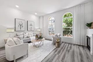 Photo #1: ML81970364 Listing