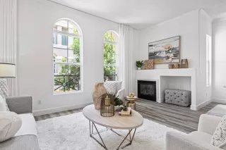 Photo #2: ML81970364 Listing