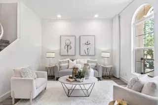 Photo #3: ML81970364 Listing