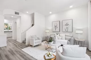 Photo #4: ML81970364 Listing