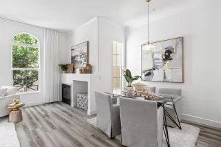 Photo #5: ML81970364 Listing