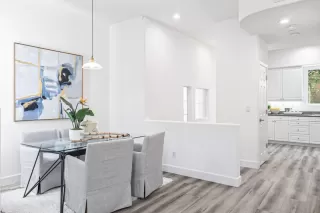 Photo #6: ML81970364 Listing