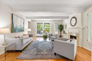 Photo #3: ML81970374 Listing