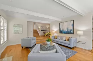 Photo #4: ML81970374 Listing