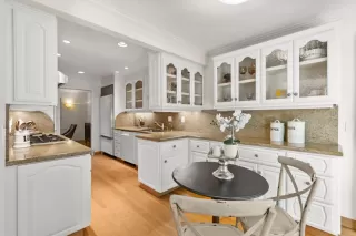 Photo #5: ML81970374 Listing