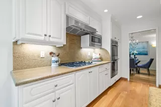 Photo #6: ML81970374 Listing