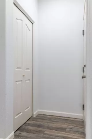 Photo #3: ML81970385 Listing