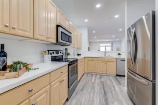 Photo #5: ML81970385 Listing