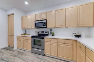 Photo #6: ML81970385 Listing