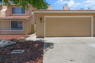 Photo #1: ML81970401 Listing 