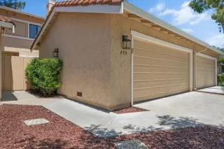 Photo #2: ML81970401 Listing 