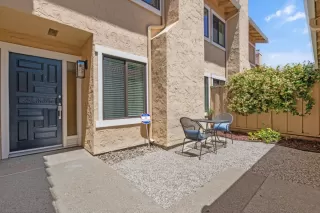 Photo #3: ML81970401 Listing 