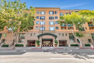 Photo #2: ML81970406 Listing