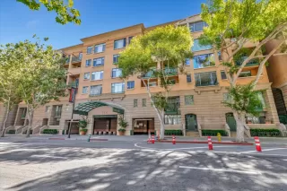 Photo #3: ML81970406 Listing