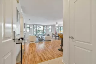 Photo #4: ML81970406 Listing