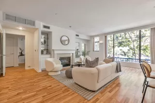 Photo #5: ML81970406 Listing