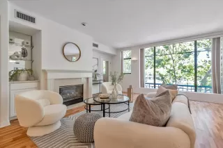 Photo #6: ML81970406 Listing