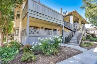 Photo #2: ML81970412 Listing