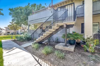 Photo #3: ML81970412 Listing