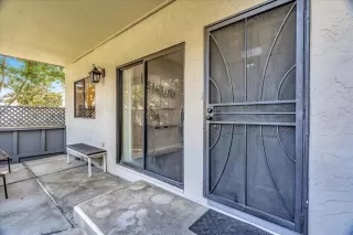 Photo #4: ML81970412 Listing