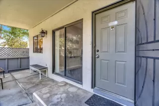 Photo #5: ML81970412 Listing