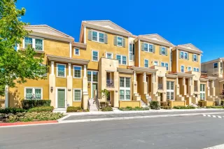 Photo #2: ML81970435 Listing