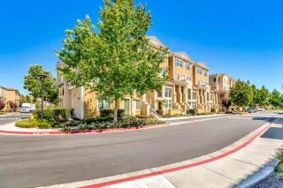 Photo #3: ML81970435 Listing