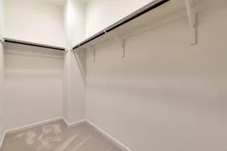 Photo #4: ML81970435 Listing