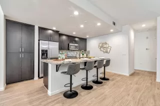 Photo #6: ML81970435 Listing