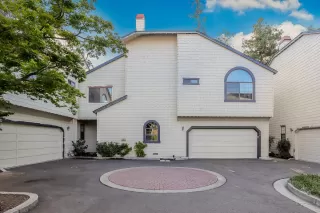 Photo #2: ML81970466 Listing 