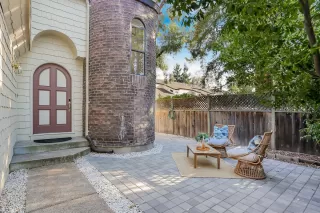 Photo #3: ML81970466 Listing 