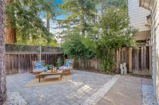 Photo #4: ML81970466 Listing 