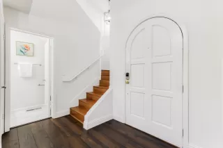 Photo #5: ML81970466 Listing 