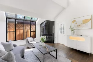 Photo #6: ML81970466 Listing 