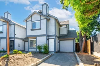 Photo #1: ML81970470 Listing