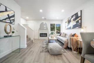 Photo #2: ML81970470 Listing