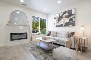 Photo #3: ML81970470 Listing