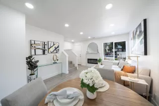 Photo #4: ML81970470 Listing