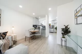 Photo #5: ML81970470 Listing