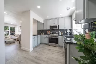 Photo #6: ML81970470 Listing