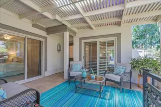 Photo #3: ML81970484 Listing