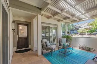 Photo #4: ML81970484 Listing