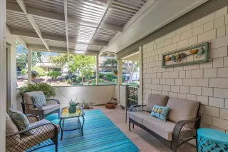 Photo #5: ML81970484 Listing