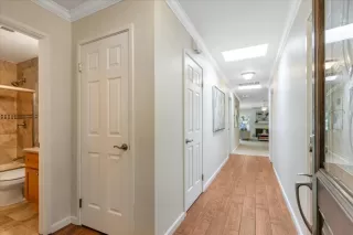 Photo #6: ML81970484 Listing