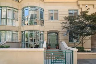 Photo #1: ML81970490 Listing 