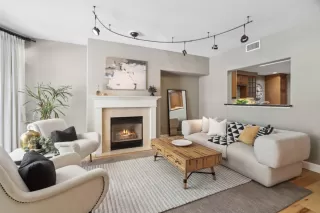 Photo #2: ML81970490 Listing 