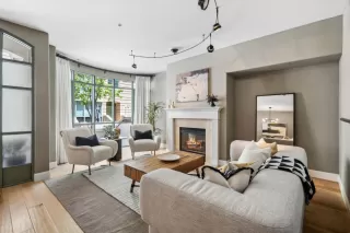 Photo #3: ML81970490 Listing 