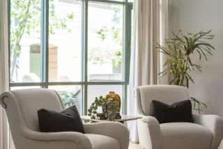 Photo #4: ML81970490 Listing 