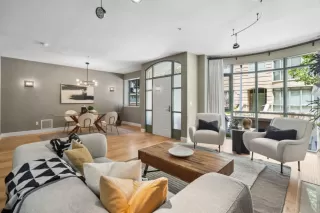 Photo #5: ML81970490 Listing 