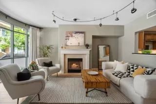 Photo #6: ML81970490 Listing 